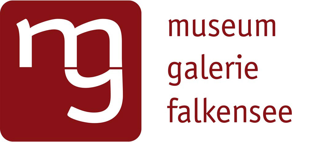 Geschichte Falkensee